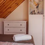 Chalet Lasosfera Lasowka