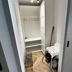 Lasosfera Chalet