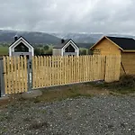 Lasosfera