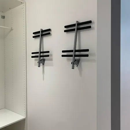 シャレー Lasosfera Lasowka