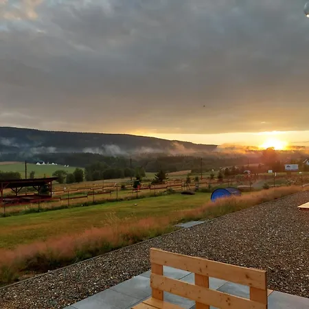 Lasosfera シャレー