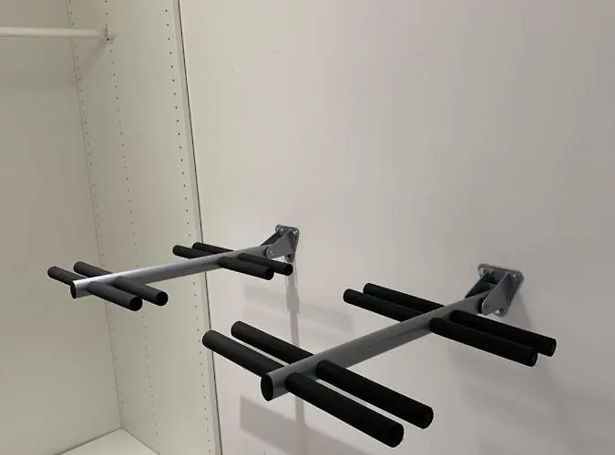 Horská chata Lasosfera Lasowka