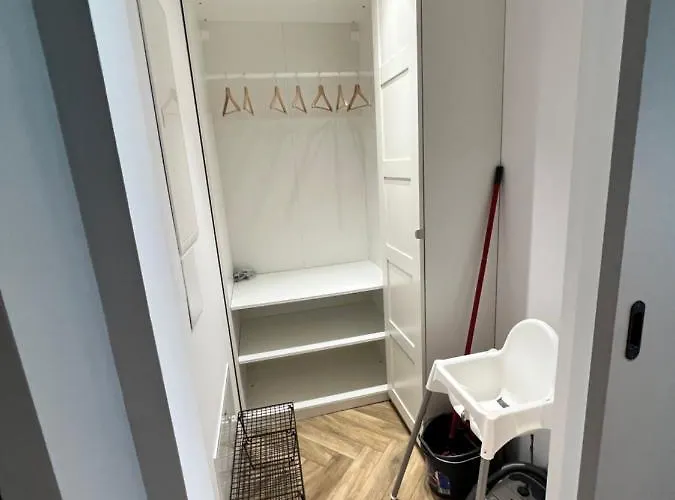 Lasosfera Horská chata