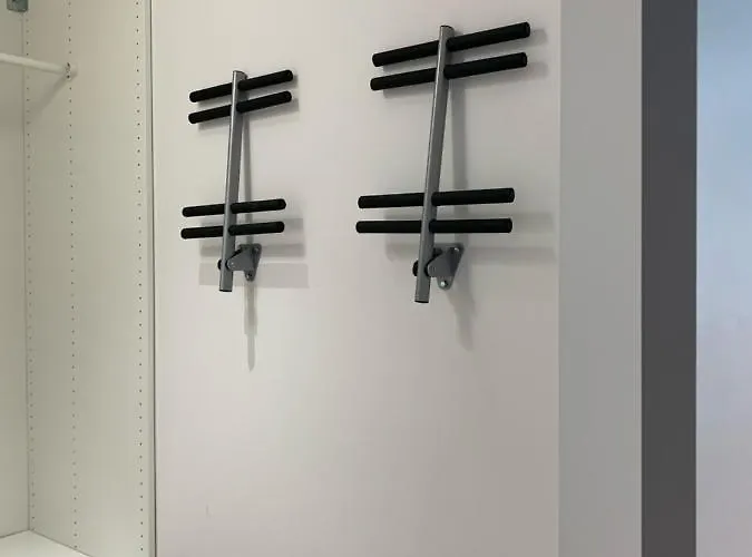 Horská chata Lasosfera Lasowka